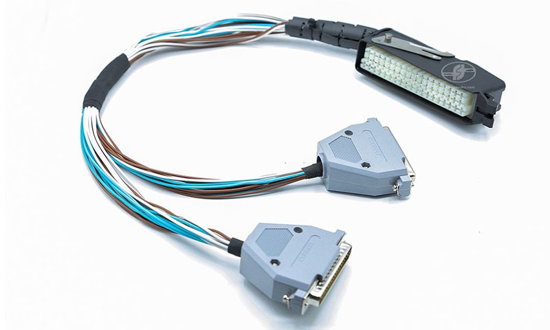 تعمیرات برق زانتیا - در غرب تهران